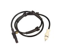 Sensore velocità ruota ABS Assale posteriore Sensore attivo 20-0231 MAXGEAR