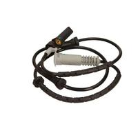 Sensore velocità ruota ABS Assale posteriore Sensore attivo 20-0274 MAXGEAR