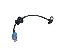 Sensore velocità ruota ABS Assale posteriore Sensore attivo 20-0276 MAXGEAR