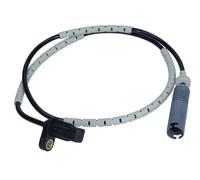 Sensore velocità ruota ABS Assale posteriore Sensore attivo 20-0348 MAXGEAR