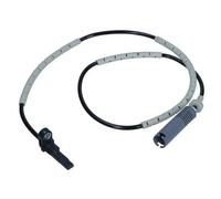 Sensore velocità ruota ABS Assale posteriore Sensore attivo 20-0349 MAXGEAR