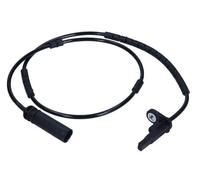 Sensore velocità ruota ABS Assale posteriore Sensore attivo 20-0350 MAXGEAR