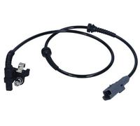 Sensore velocità ruota ABS Assale posteriore Sensore attivo 20-0359 MAXGEAR