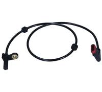 Sensore velocità ruota ABS Assale posteriore Sensore attivo 20-0364 MAXGEAR