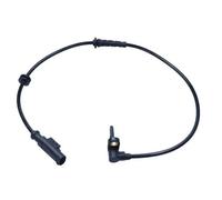 MAXGEAR 20-0378 Sensore ABS