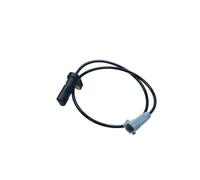 Sensore velocità ruota ABS Assale posteriore Sensore attivo 20-0422 MAXGEAR