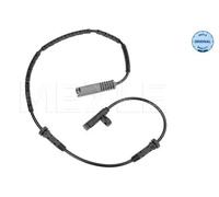 MEYLE 314 800 0040 Sensore ABS posteriore per MINI R50 R52 R53