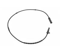 Sensore N° Giri Ruota Meyle 3148000057 Meyle-original: True To Oe. per Bmw