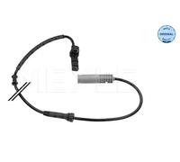MEYLE 314 899 0046 Sensore ABS