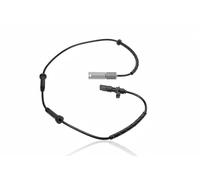 Meyle Sensore velocità ruota ABS 314 899 0047 – assale posteriore
