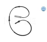 MEYLE 314 899 0059 Sensore ABS