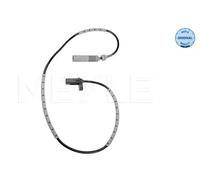 Meyle Capteur ABS 3148990062