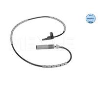 MEYLE 314 899 0065 Sensore ABS