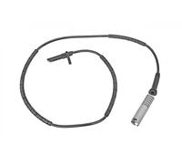 MEYLE 314 899 0089 Sensore ABS
