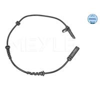 Meyle 314 899 0090 Sensore Velocità Ruota Posteriore per BMW F10 F12 F13 F06