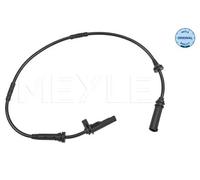 MEYLE 314 899 0102 Sensore ABS