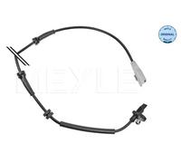 MEYLE Sensore ABS