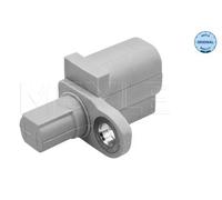 MEYLE Sensore, N° giri ruota per FORD VOLVO 714 899 0013