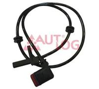 Sensore, velocità ruota AUTLOG AS4311