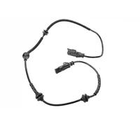 MEYLE 11-14 899 0019 Sensore ABS posteriore per Citroen C6 Peugeot 407