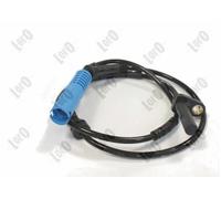 Sensore velocità ruota ABS Assale posteriore Sensore Hall 120-03-048 ABAKUS