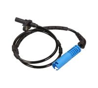 Sensore velocità ruota ABS Assale posteriore Sensore Hall 20-0211 MAXGEAR