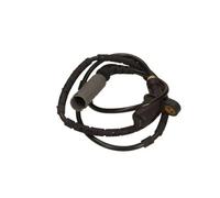 Sensore Di Velocità Ruota Originale MAXGEAR 20-0272 Per BMW
