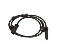 Sensore velocità ruota ABS Assale posteriore Sensore Hall 20-0273 MAXGEAR