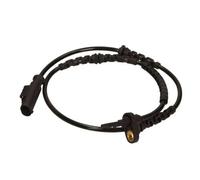 MAXGEAR Sensore, N° giri ruota per FIAT 20-0283