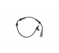 MEYLE Sensore velocità ruota ABS 40-14 800 0003 Posteriore per Citroen C2 C3 Peugeot 1007