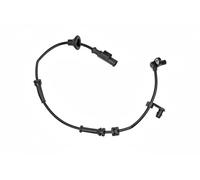 Meyle Sensore ABS 40-14 800 0020 – Sensore velocità ruota posteriore dx/sx per Citroën/Peugeot/Toyota