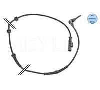 MEYLE 40-14 800 0028 Sensore ABS