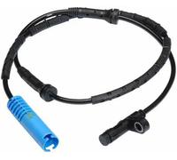 HELLA 6PU 009 106-331 Sensore ABS