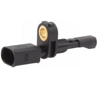 HELLA 6PU 012 039-771 Sensore, N° giri ruota, 12V, Assale posteriore