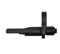 HELLA 6PU 358 217-251 Sensore ABS