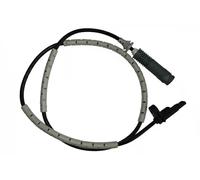 Sensore, velocità ruota AUTLOG AS5098