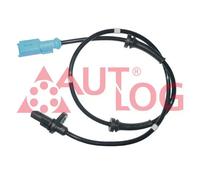 AUTLOG AS5355 Sensore ABS