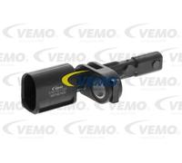 VEMO V10-72-1121 Sensore ABS