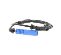 VEMO V20-72-0091 Sensore ABS