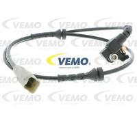 Sensore velocità ruota ABS Assale posteriore Sensore Hall V22-72-0124 VEMO