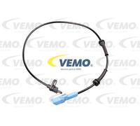 VEMO V22-72-0161 Sensore ABS
