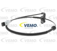 Sensore velocità ruota ABS Assale posteriore Sensore Hall V42-72-0076 VEMO