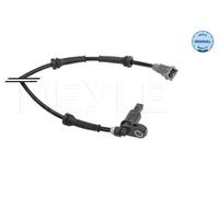 MEYLE 11-14 899 0013 Sensore ABS