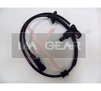Originale MAXGEAR Sensore Velocità Ruota 20-0024 per Citroën