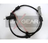 MAXGEAR Sensore Contagiri Posteriore Destra SX per Citroën Xsara N1