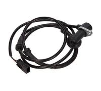 MAXGEAR 20-0156 Sensore ABS Posteriore per