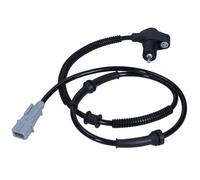MAXGEAR Sensore, N° giri ruota per CITROËN PEUGEOT CITROËN/PEUGEOT 20-0358
