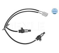Meyle Sensore Della Ruota Abs Volvo 5148000027