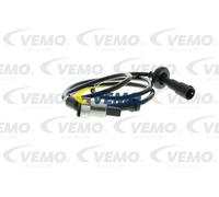 Sensore velocità ruota ABS Assale posteriore Sensore induttivo V10-72-0964 VEMO