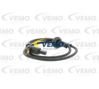 Sensore velocità ruota ABS Assale posteriore Sensore induttivo V10-72-1059 VEMO